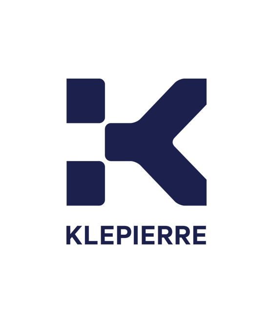 Klepierre Management Logo